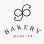 Lowongan Kerja Medan Lulusan SMA Terbaru Juli 2022 di Ninety Six Bakery (96 Bakery)
