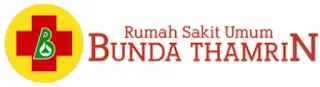 Lowongan Kerja Medan Lulusan D3 Januari 2023 di RSU Bunda Thamrin