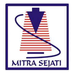 Lowongan Kerja Medan Lulusan D3 September 2022 di RSU Mitra Sejati