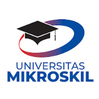 Lowongan Kerja Medan Lulusan S1 September 2022 di Universitas Mikroskil