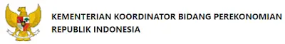 Lowongan Kerja Indonesia Lulusan S1 September 2022 di Kementerian Koordinator Bidang Perekonomian