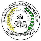 Lowongan Kerja Medan Lulusan S1 September 2022 di YP Sultan Iskandar Muda