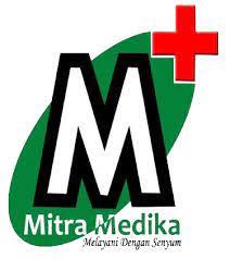 Lowongan Kerja IT/Radiografer di RSU Mitra Medika Medan Minimal Lulusan D3