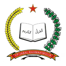 Lowongan Kerja Medan Lulusan SMA Agustus 2022 di YP Jabal Rahmah Mulia